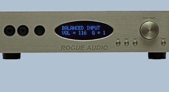 If You Love High Quality Headphones Then This Amplifier is For You