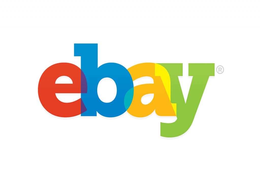 New to eBay? Here’s How To List Your Products The Right Way!