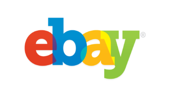 New to eBay? Here’s How To List Your Products The Right Way!