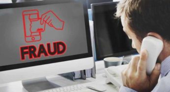 Guidelines to Avoid Getting Scammed at The Gas Station by FTC