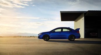 Performance Models of Subaru to Get a Bit More Steadfast