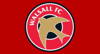 Walsall Signs Mark Gillespie as Their Goalkeeper