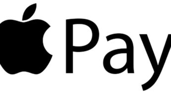 Apple-Pay Tempt China With Money-Less Deals