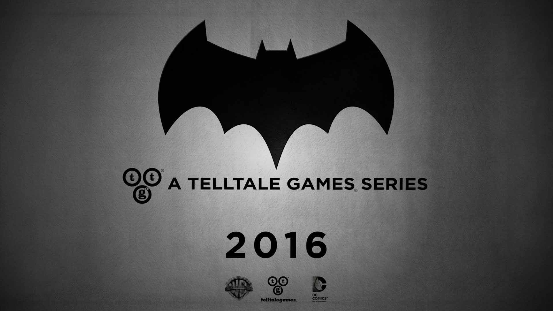 batman the telltale series full game download free