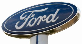 Ford Tries to Sneek its Way Out of The Latest Takata Recall