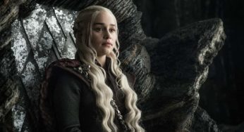 Game of Thrones Puts Dany on the Suspicious in The Spoils of War