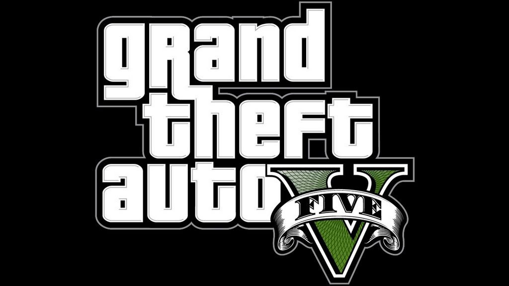 A DLC For GTA 5 Has Been Released Which Includes Lots of Stuff