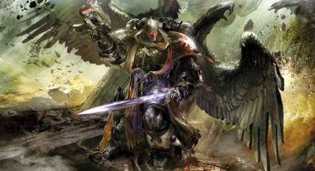Lords Of The Fallen 2 PC Game is Coming, But Not So Soon