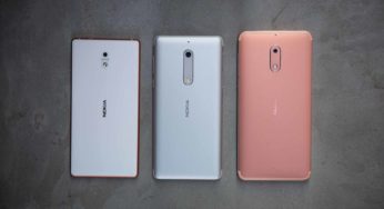 Nokia Mobile Cameras Will Be Having Carl-Zeiss Cameras