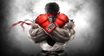 Street Fighter V to Receive 3 More Retro Costumes And A Classic Stage