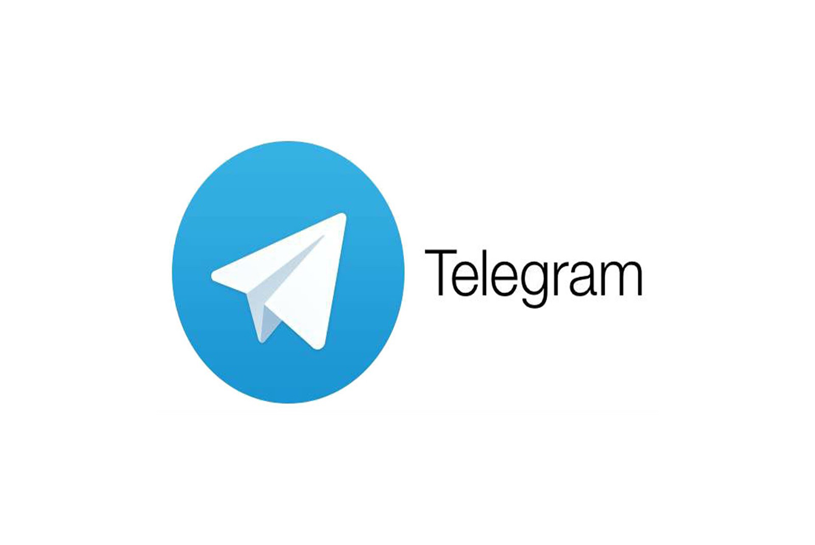 download Telegram 4.8.3