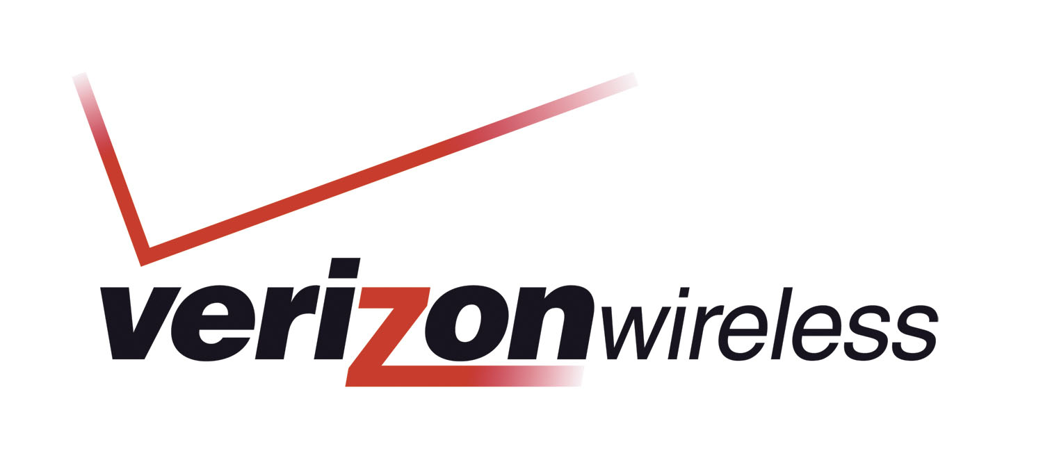 What Is Verizon In Home Agent Bettacrafts