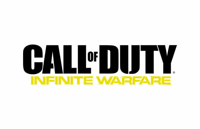 Call of Duty Infinite Warfare Absolution