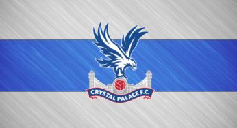 Crystal Palace FC to Sign Michel Vorm from Tottenham FC