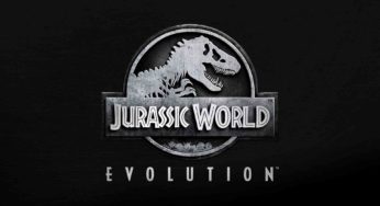 Jurassic Park Mixes Jurassic World Evolution Sims With Jurassic Park