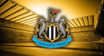 Emmanuel riviere joins mets and leaves newcastle FC
