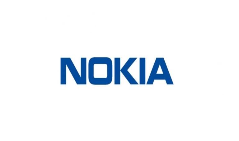 Nokia Mobile Cameras Will Be Having Carl-Zeiss Cameras