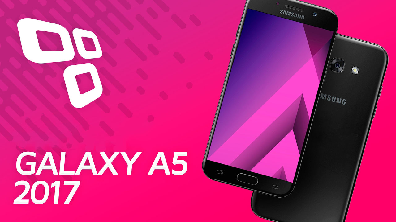 how to unlock samsung galaxy a5 pattern lock