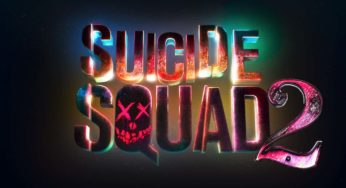 Suicide Squad 2 Releasing Very Soon