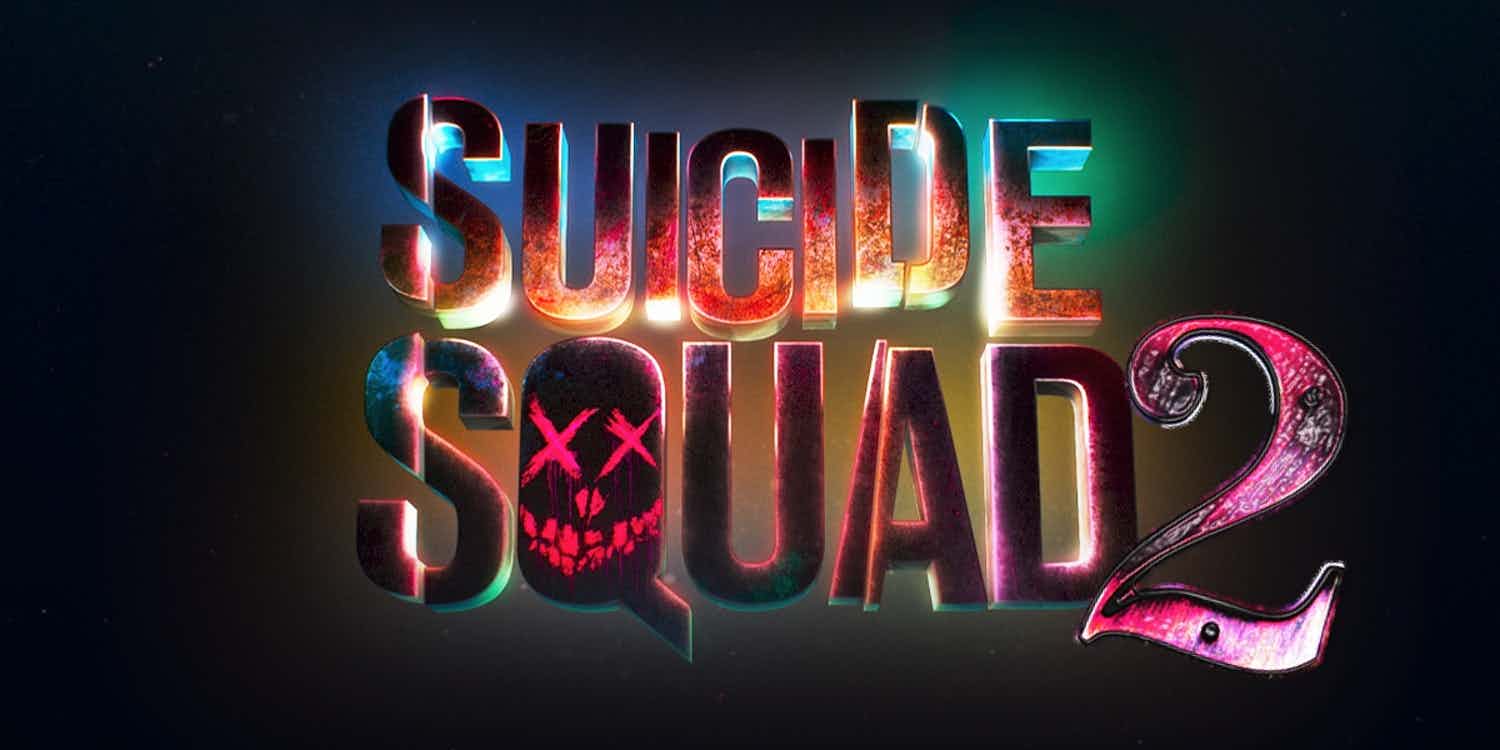 Suicide Squad 2 Story