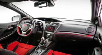 Why Should You Tint Your Car Window?