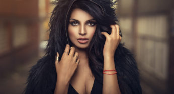 Hair Changes With Age: So You Must Take Care of It
