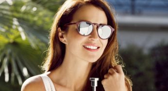 The Best Looks of The Birthday Party of Paula Echevarria