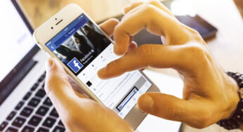 What is the Main Purpose of Social Media Marketing?