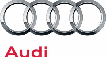 Audi unveiled the first official teaser of the new A7 Sportback