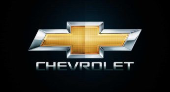 Chevrolet celebrates 100 years of pickups, prepares a special S10