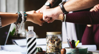 How to Get Champions to Refer Your Business to Everyone they Know
