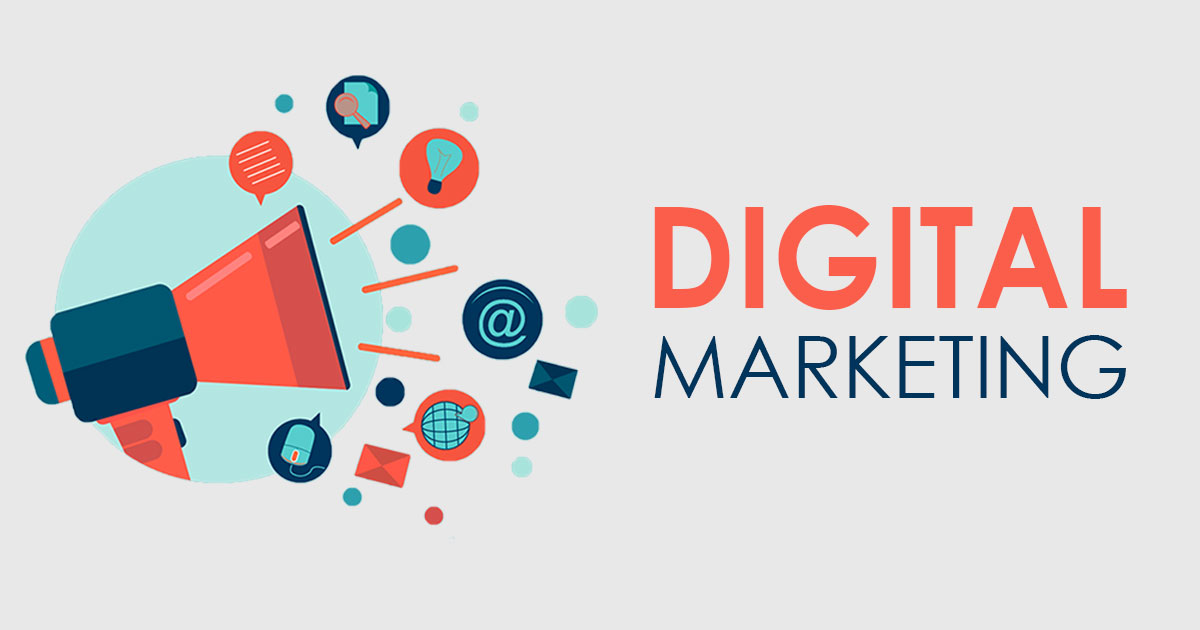 Image result for Digital Marketing Company