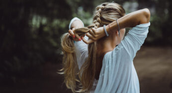 Are Ponytail Hairstyles The Ultimate Style Sensation?