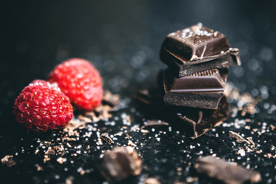 How To Choose Chocolate Gifts