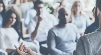 The Importance of Defining Your Target Audience
