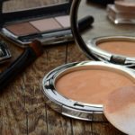 Best Foundations Brands in Pakistan