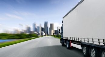 Skills Required to Pursue Heavy Transportation
