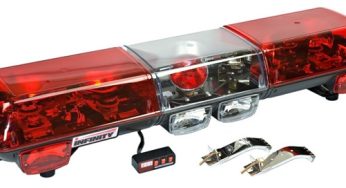 Light Bar Size Matters: Which Products Are Right for You?
