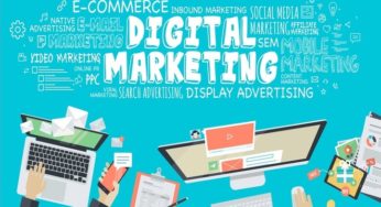 8 Digital Marketing Tips to Overtake Your Competitors