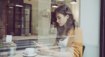 5 Reasons Why It Is Important to Study History