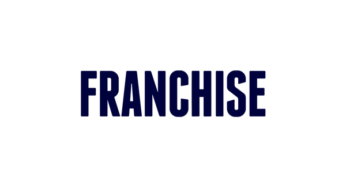 Why Purchase a Franchise Business?