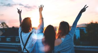 6 Ways Travel Will Change After Covid-19