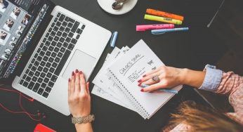 What Do I Need To Do To Land A Job In UI Design?