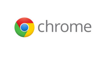 After Google Chrome’s Ad Blocker, What’s Next For Its Obsession with Web Performance?