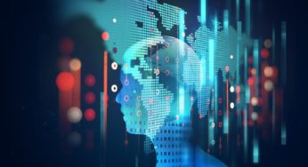 Why We Should Not Mix Automation With Artificial Intelligence