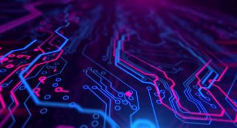 The Most Common Mistakes Designers Make with PCB