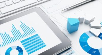 Accounting Tools Critical for Business Processes and Procedures