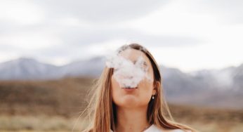 A Vaper’s Guide to E-Liquids: 6 Things You Need to Know