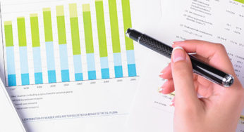Glycol Ethers Market: Market Size, Global Outlook, and Total Industry Share