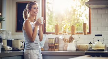 Elevate Your Home With These Inspiring New Kitchen Design Ideas
